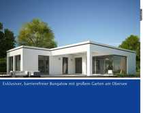 Single wohnung bünde